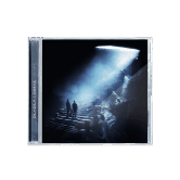 CD - Version Nuit