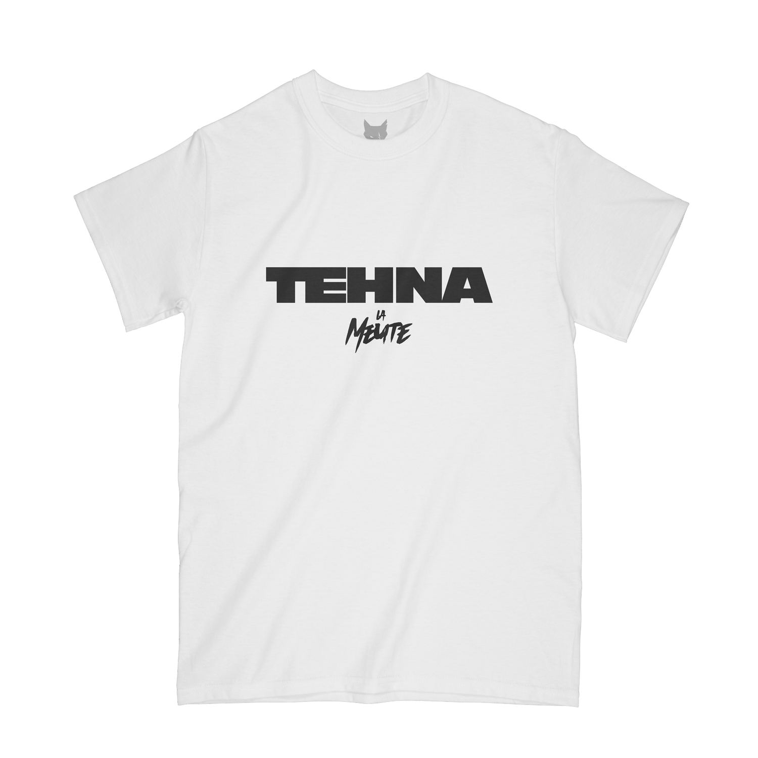 LA MEUTE - T-shirt Thena
